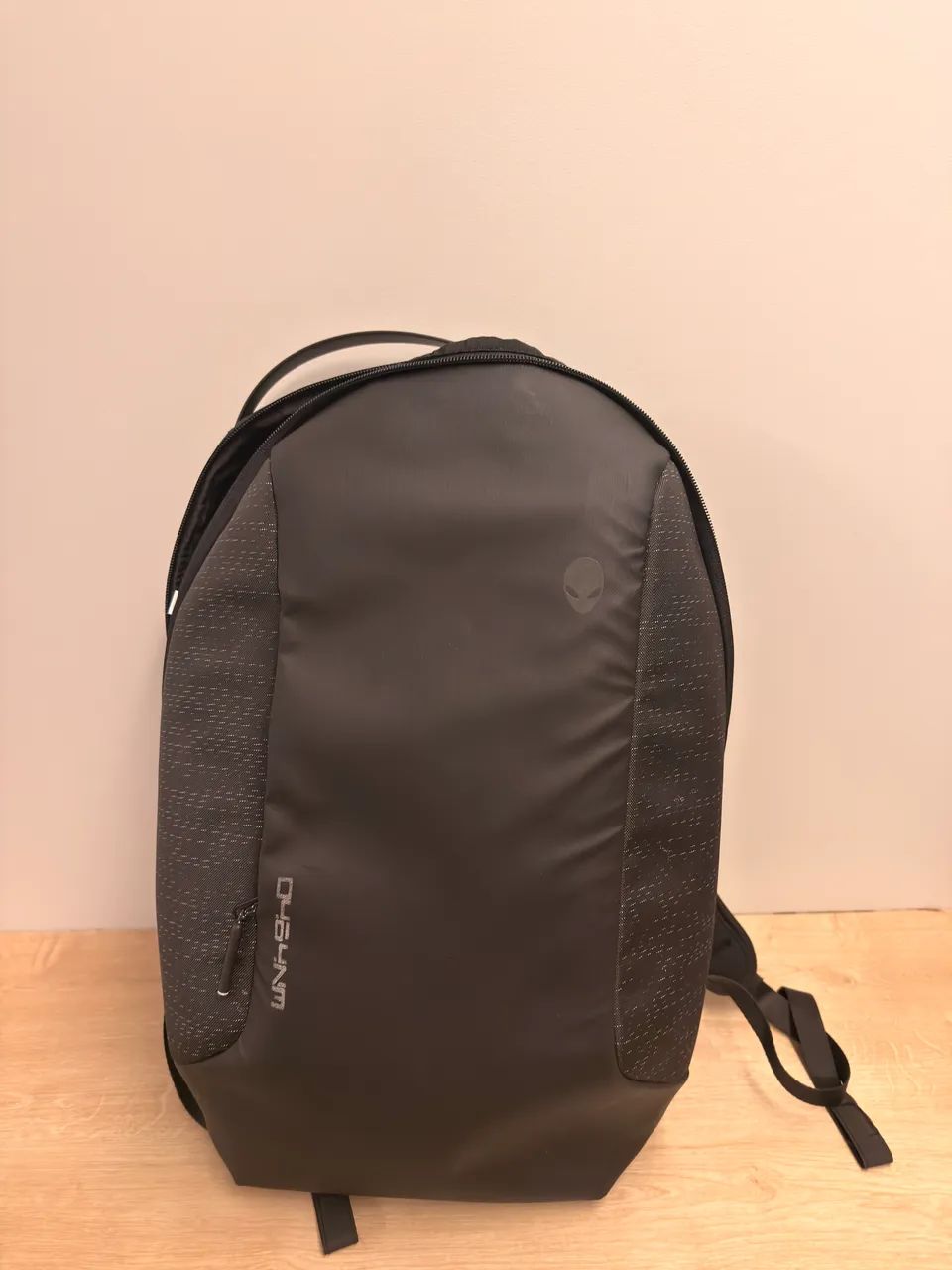 MOCHILA NOTEBOOK ALIENWARE