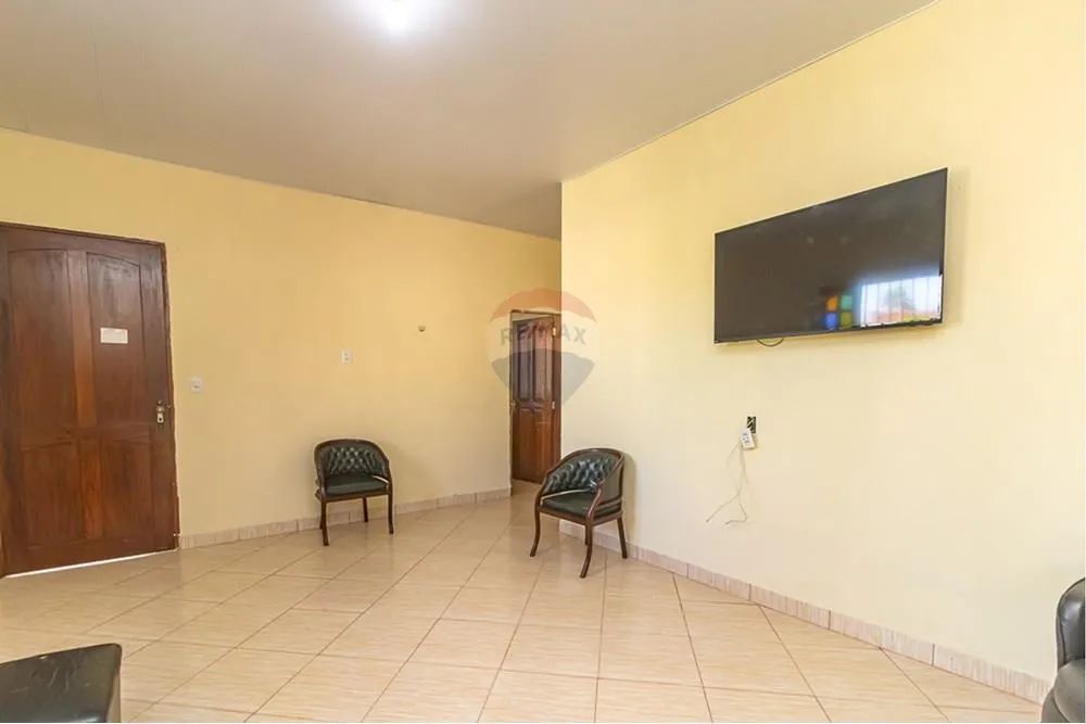 Casa à venda - Mosqueiro - Foto 3