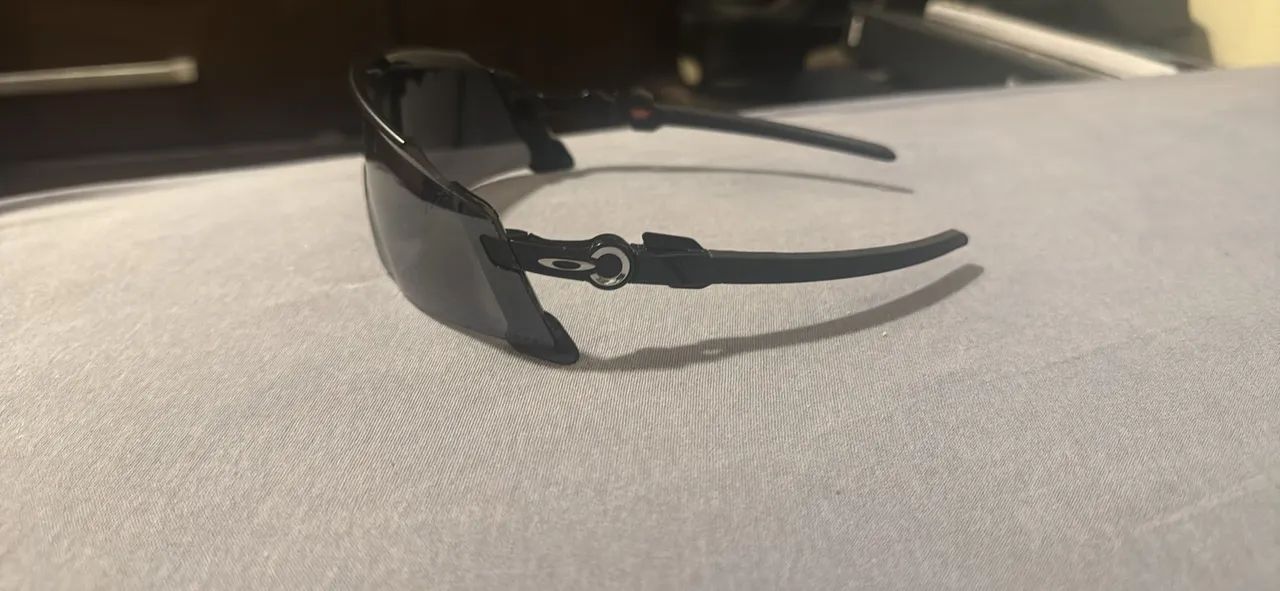 Oakley kato X