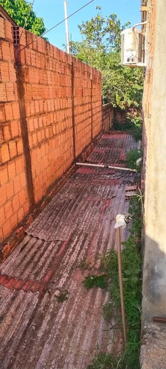 Vendo essa casa  - Foto 4