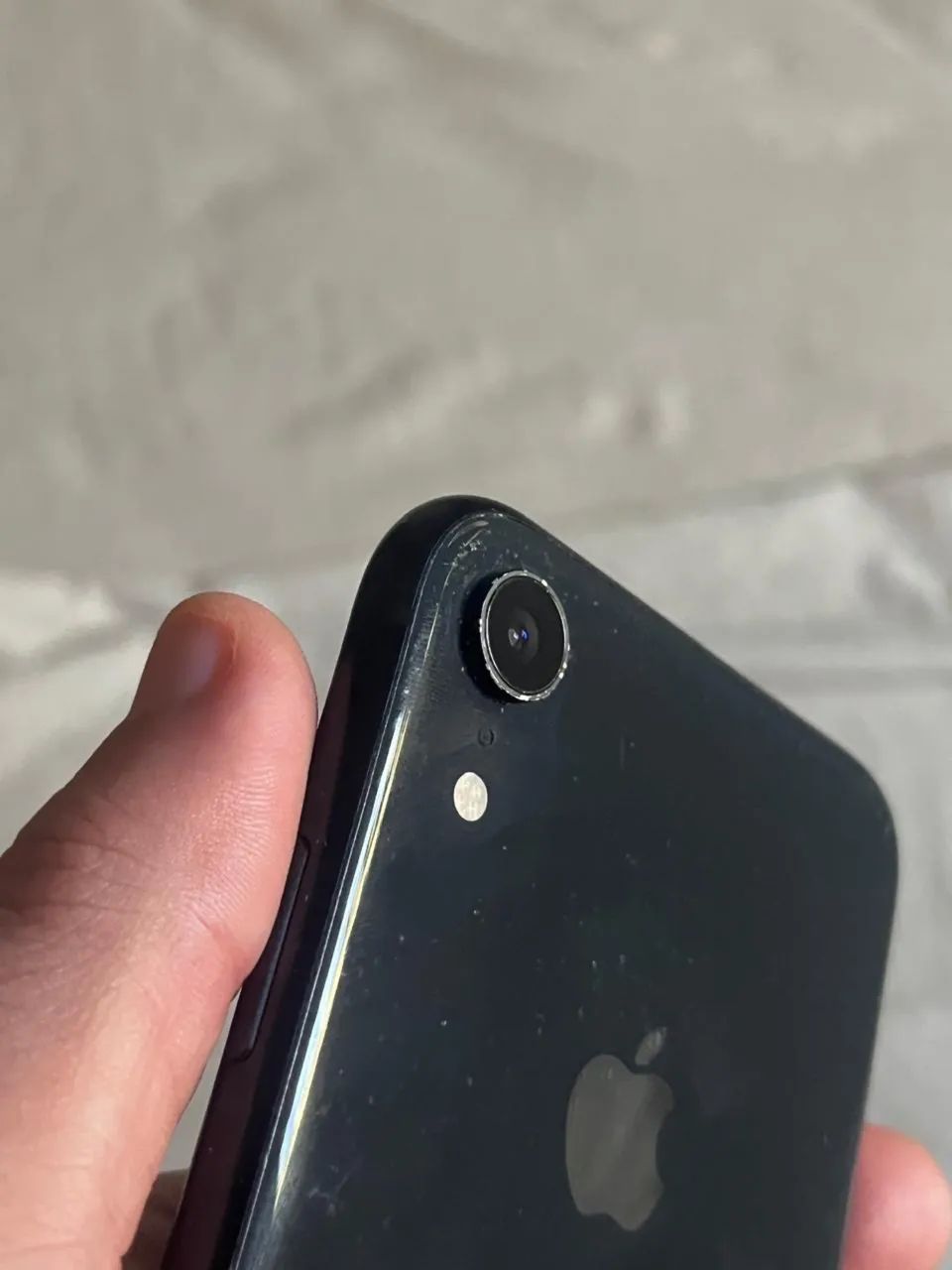 iPhone XR 64gb (todo original) - Celulares e Smartphones - Jardim