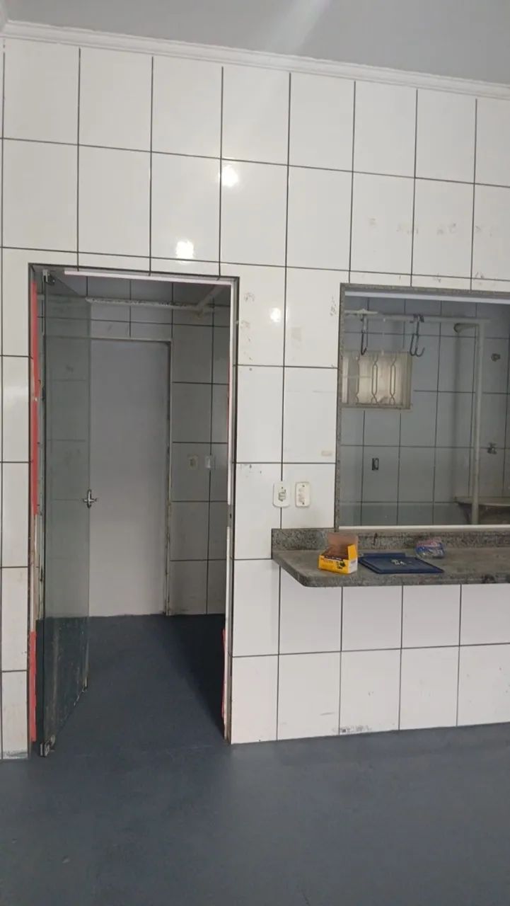 Aluguel sala comercial  - Foto 3