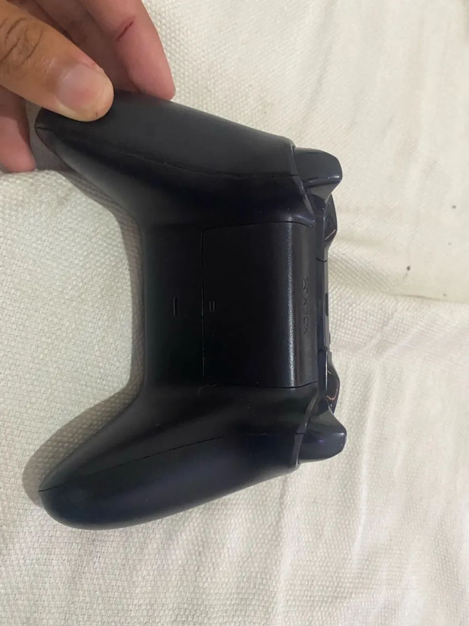Controle Xbox one  - Foto 2
