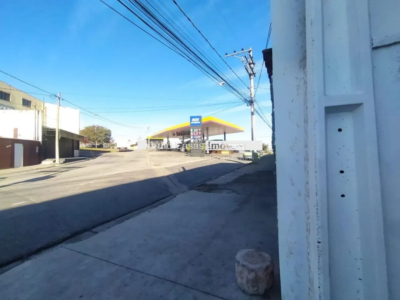 Galpão comercial para alugar na Vila Barão - Sorocaba - SP - Foto 4