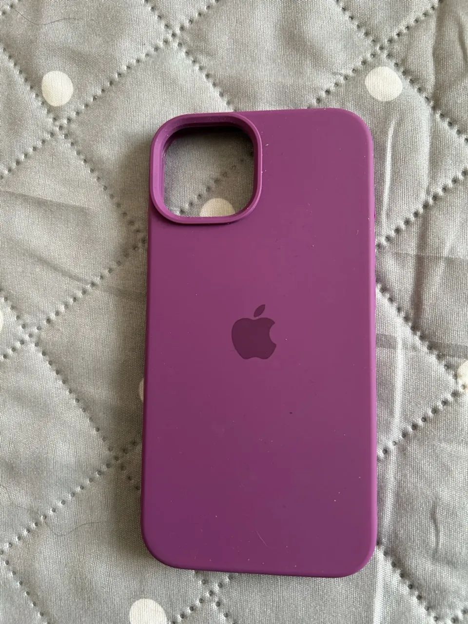 Capa Para Iphone 14 - Foto 3