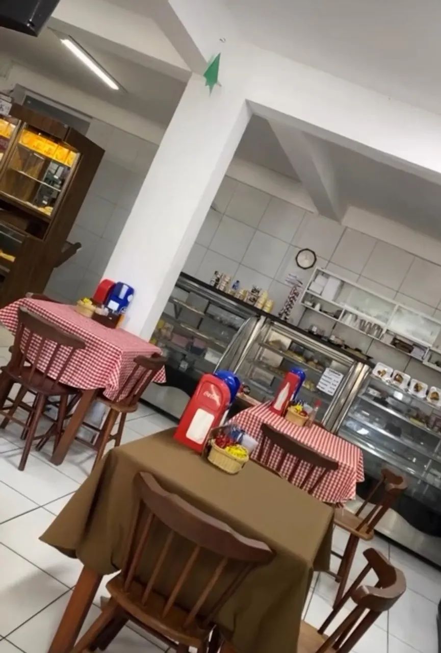 Mercadinho com mais de 20 anos de funcionamento. Clientes fiel e já consolidada. - Foto 4