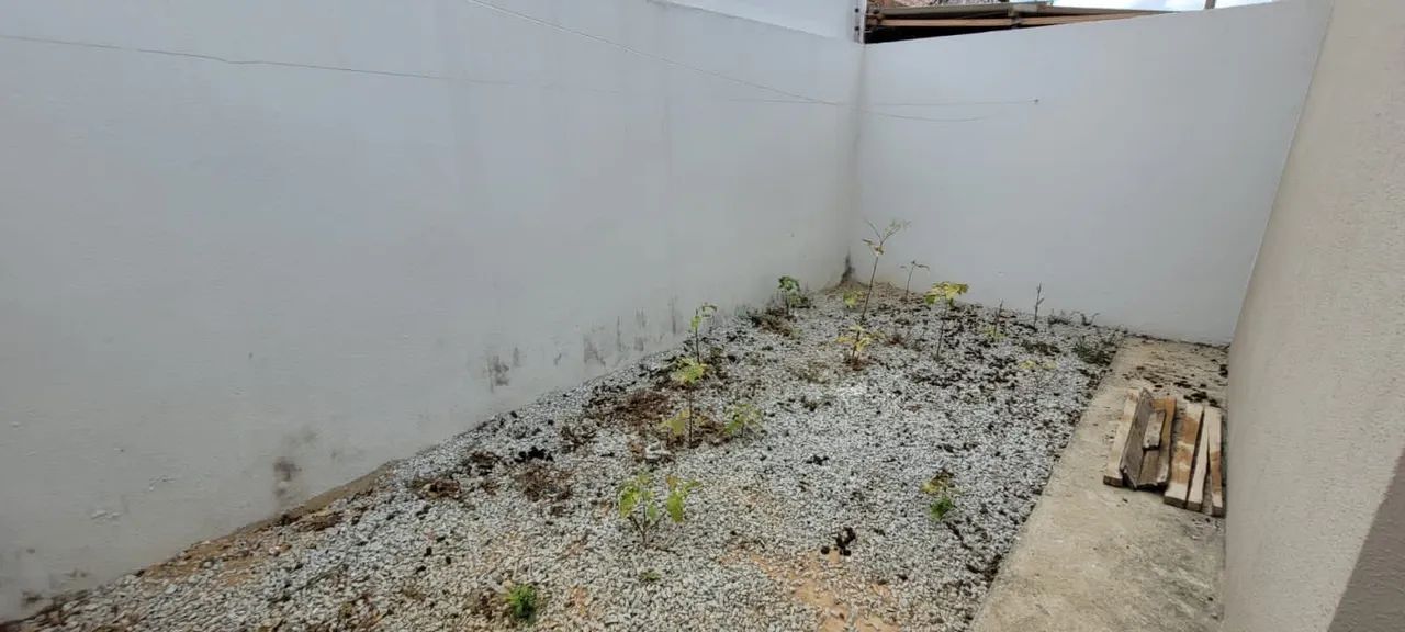 Casa Itaitinga repasse VENDO OU TROCO - Foto 3