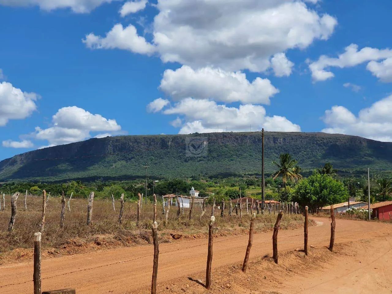 Lote à venda, Povoado Serra Sítio Gidinho - Itabaiana/SE