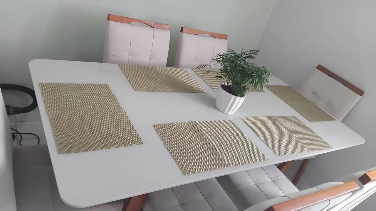 MESA de Jantar  - Foto 3