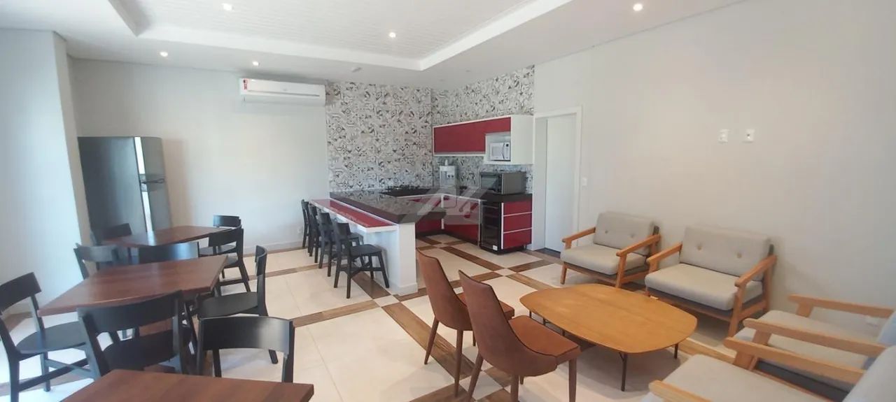 apartamento - Taquaral - Campinas - Foto 3