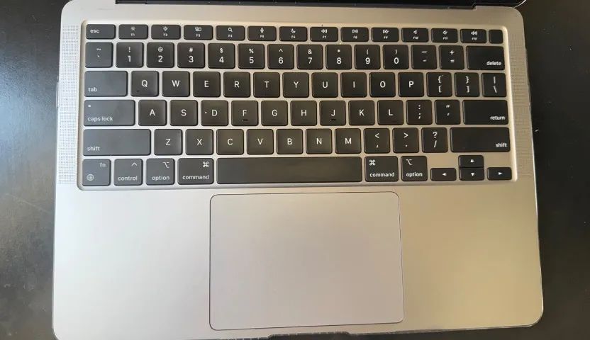 MacBook m1  - Foto 3