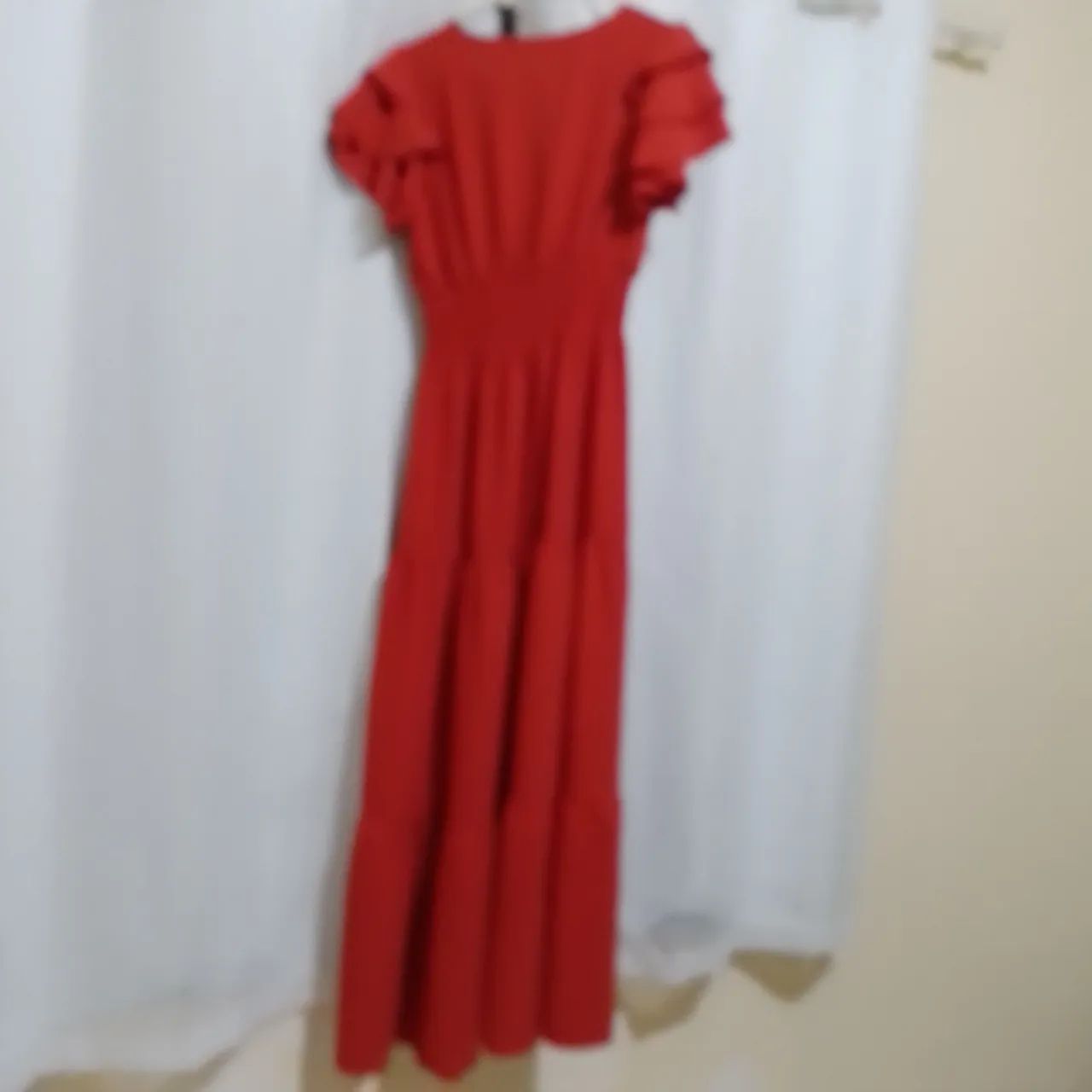 Vestido - Foto 2