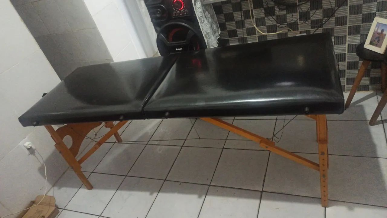 Maca  - Foto 5