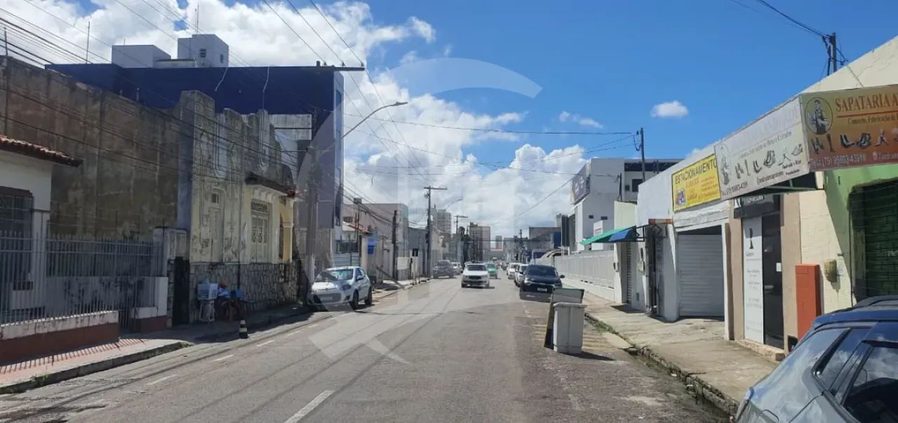 Terreno à venda no bairro São José - Foto 5