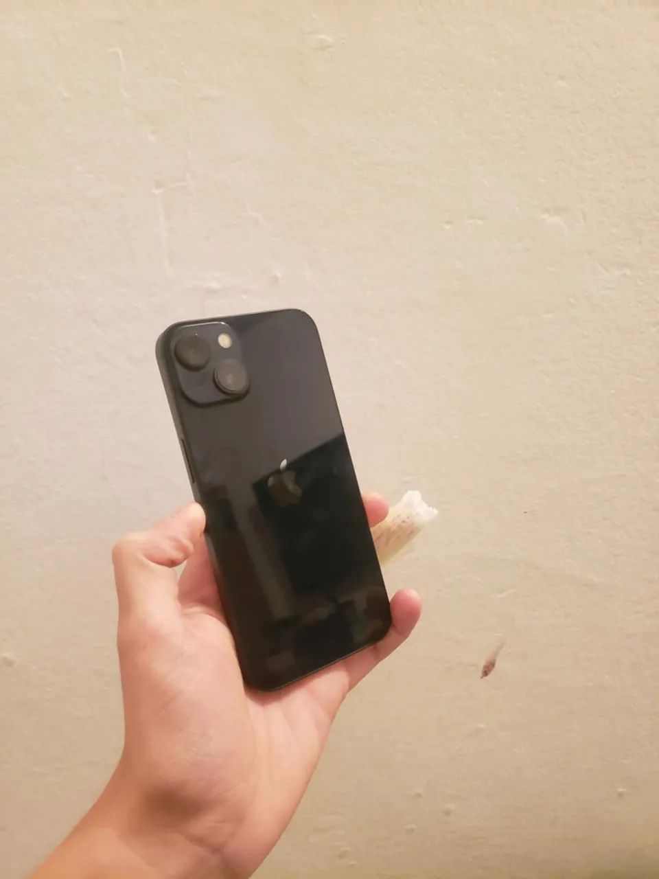 iPhone 13 zerado - Foto 3
