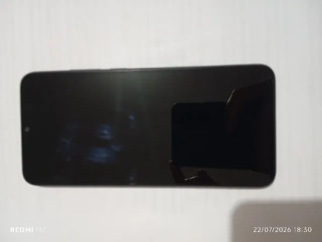 Redmi A2 Plus