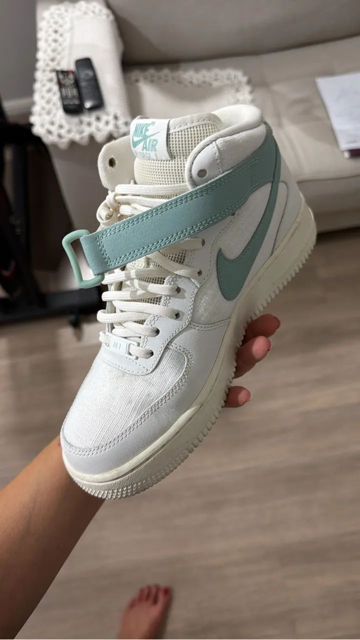 Tênis Nike - Foto 2
