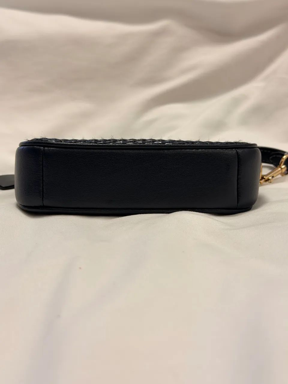 Bolsa Coach - Foto 3