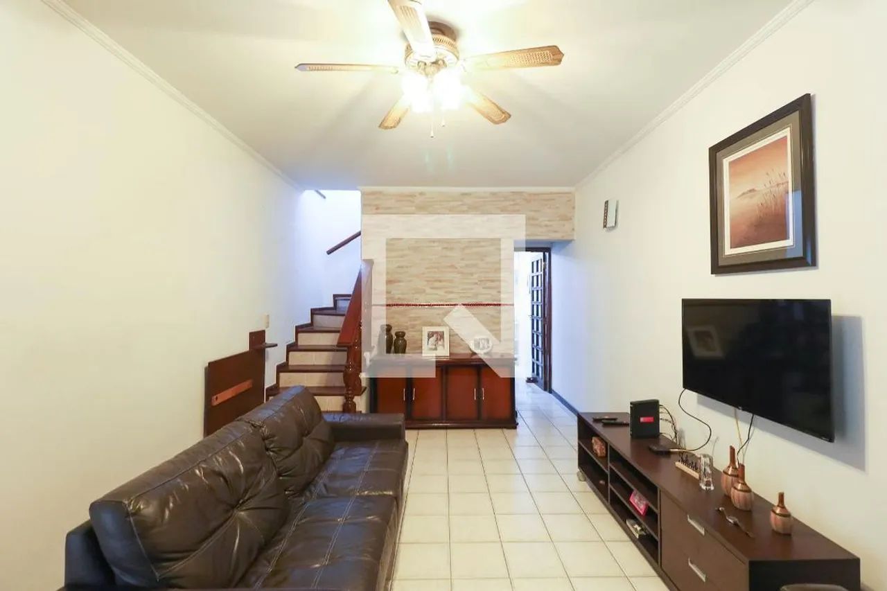 Casa à Venda - Vila Ede, 4 Quartos, 180 m2 - Foto 4