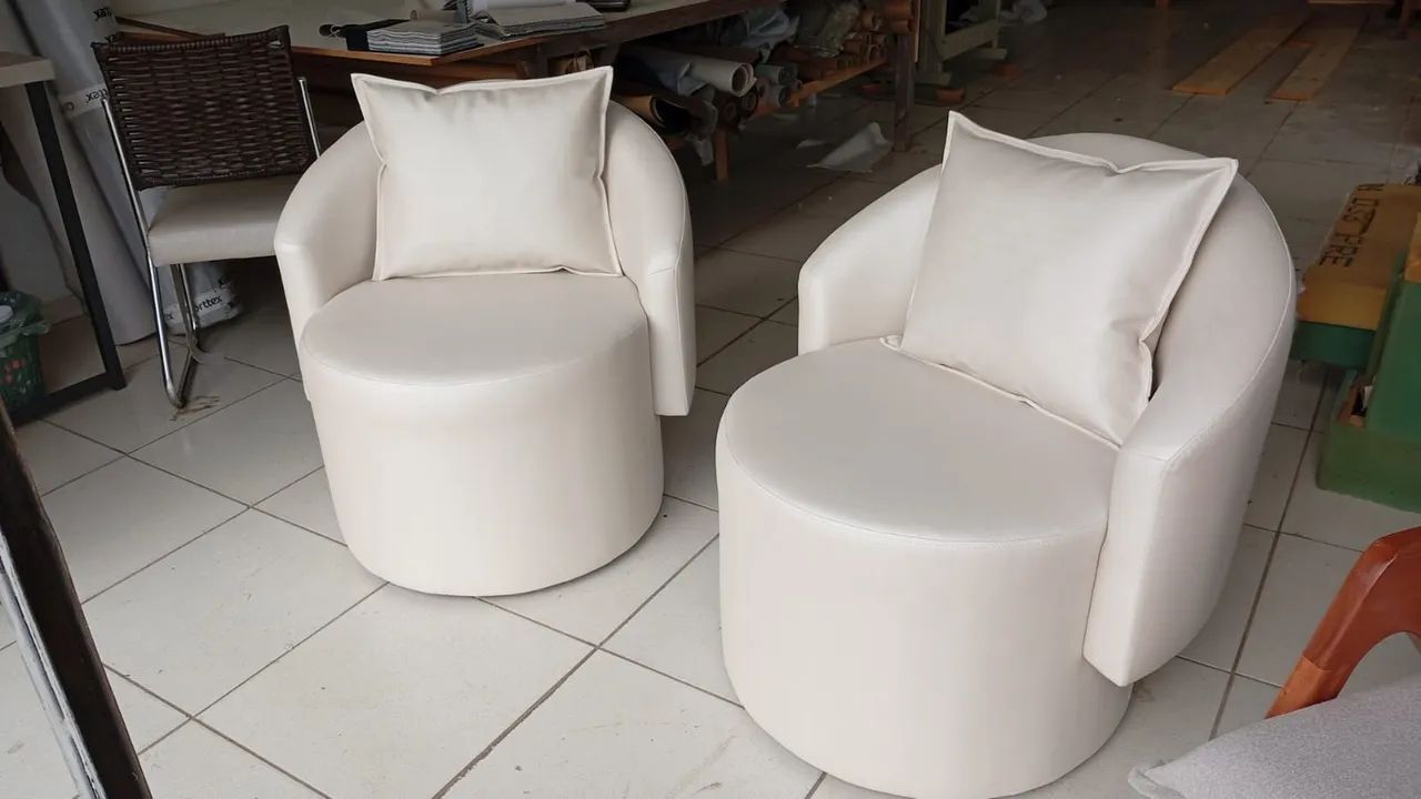 Conjunto Orgânico  - Foto 4