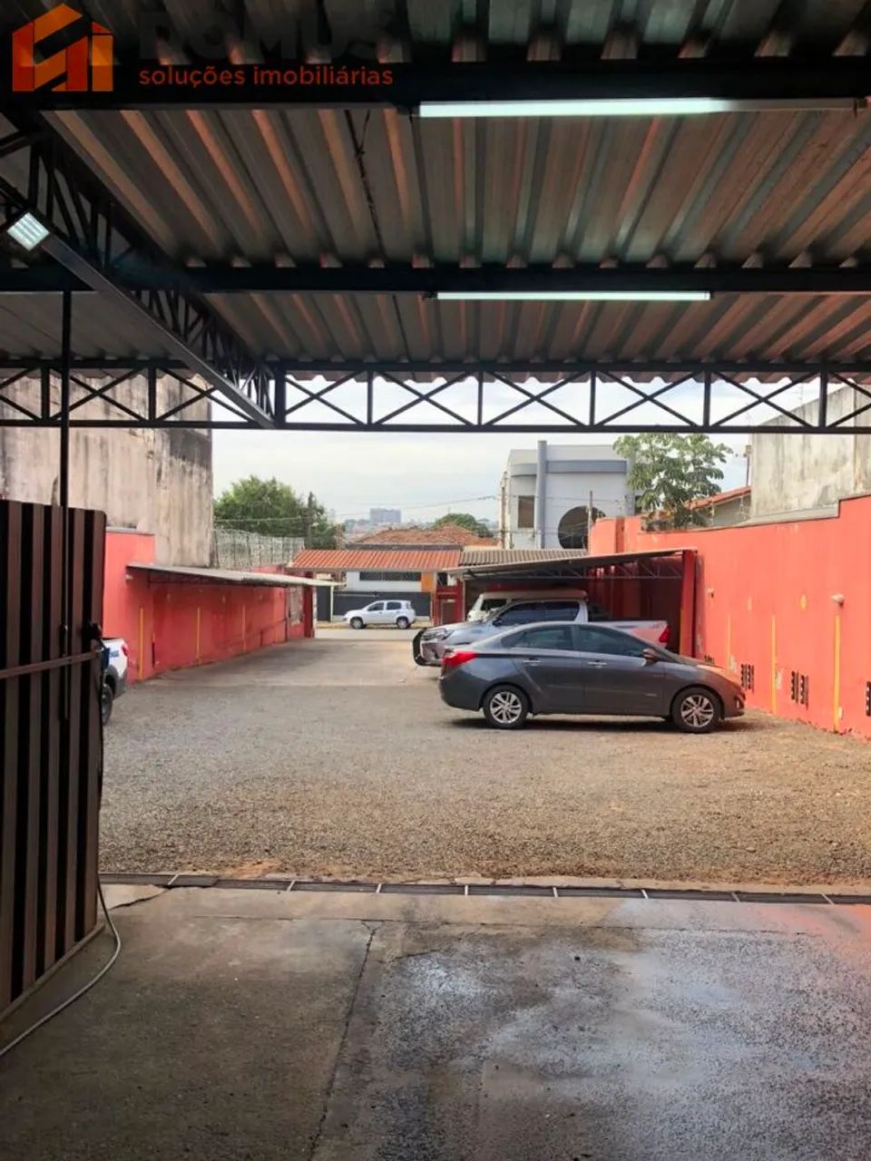 Terreno comercial - ótima localização - Foto 5