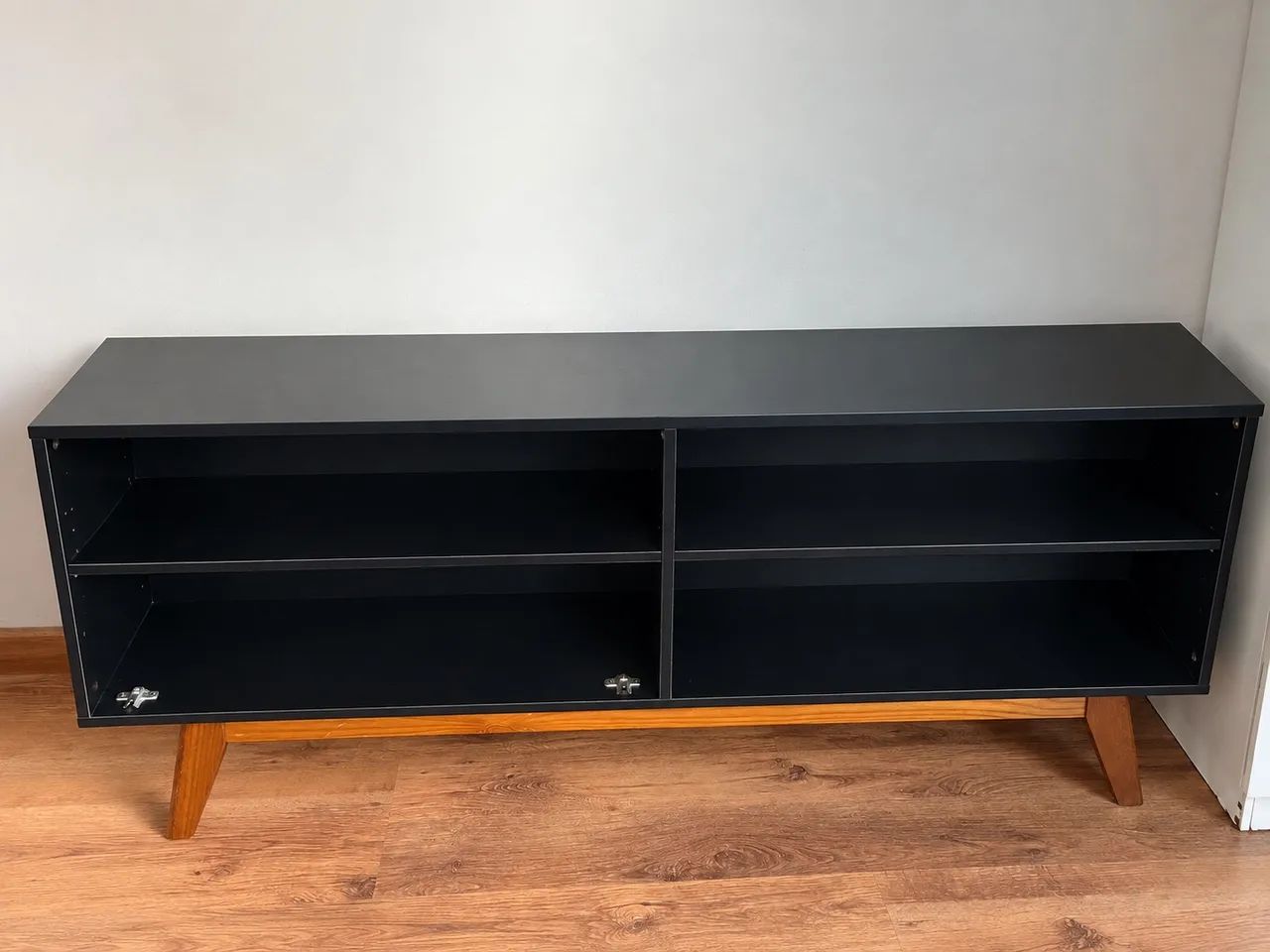 Rack para TV