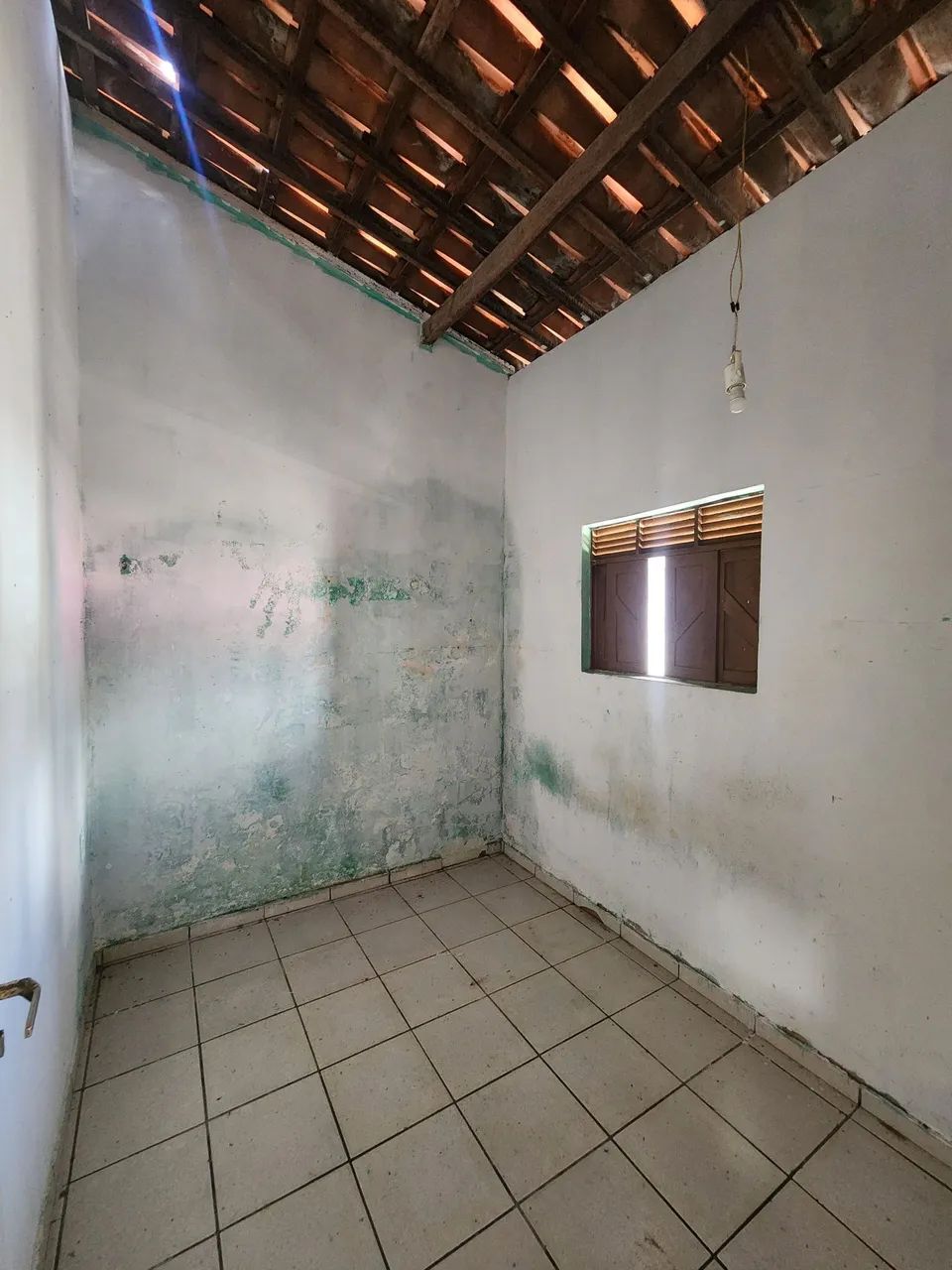 Casa a venda em nova descoberta  - Foto 5