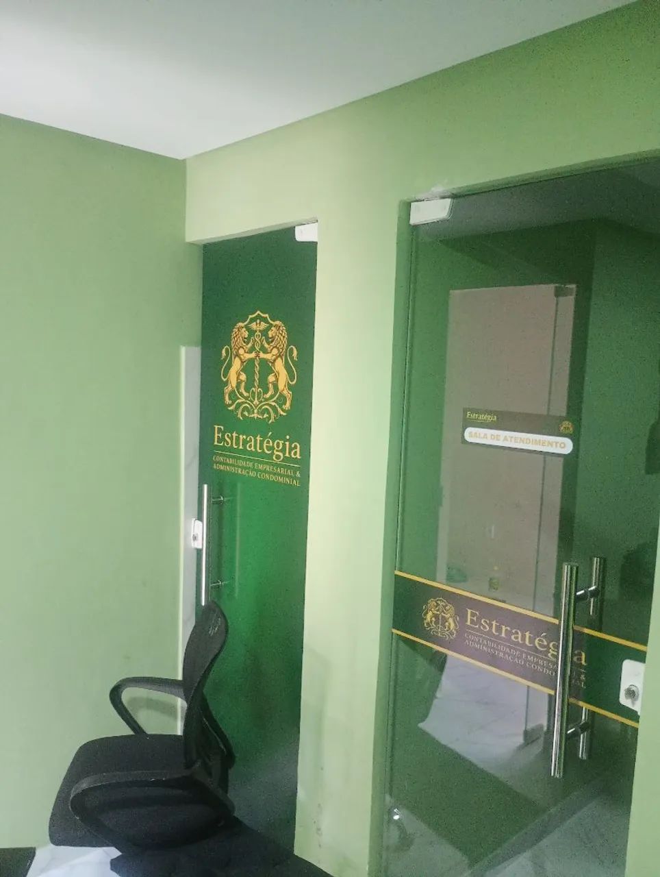 Pintor residencial  - Foto 5
