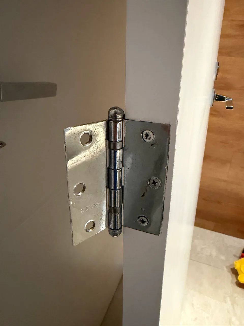 Porta completa - Foto 3