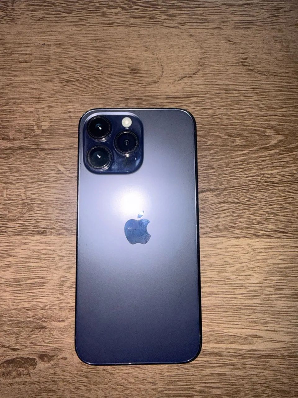 iPhone 14 Pro Max  - Foto 2