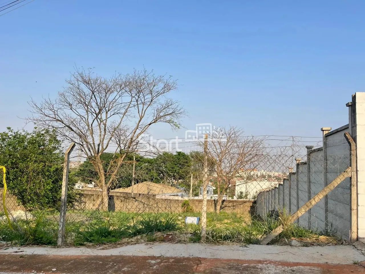 terreno - Parque das Flores - Campinas - Foto 3