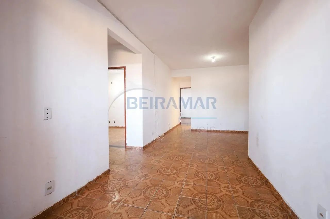 Sobrado com Loja Comercial e Residência na QNM 24  Ceilândia, DF - Foto 3