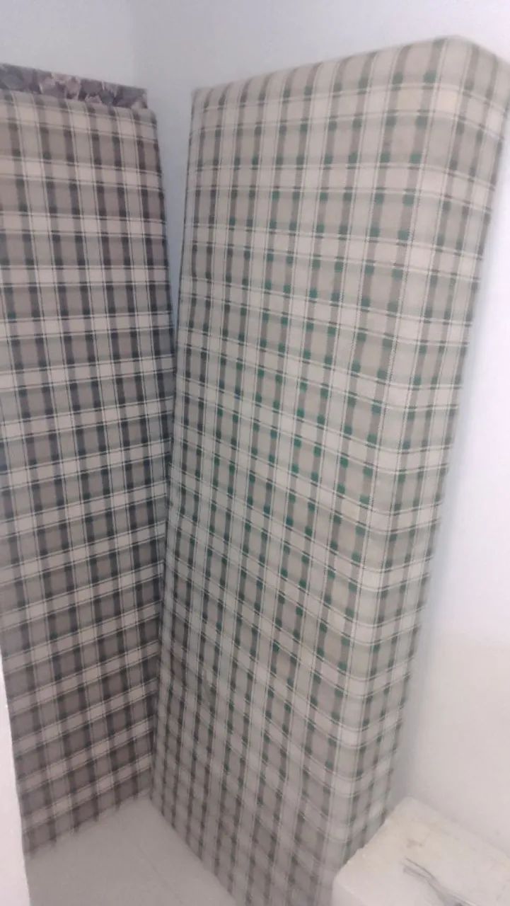 Sofá cama. - Foto 2