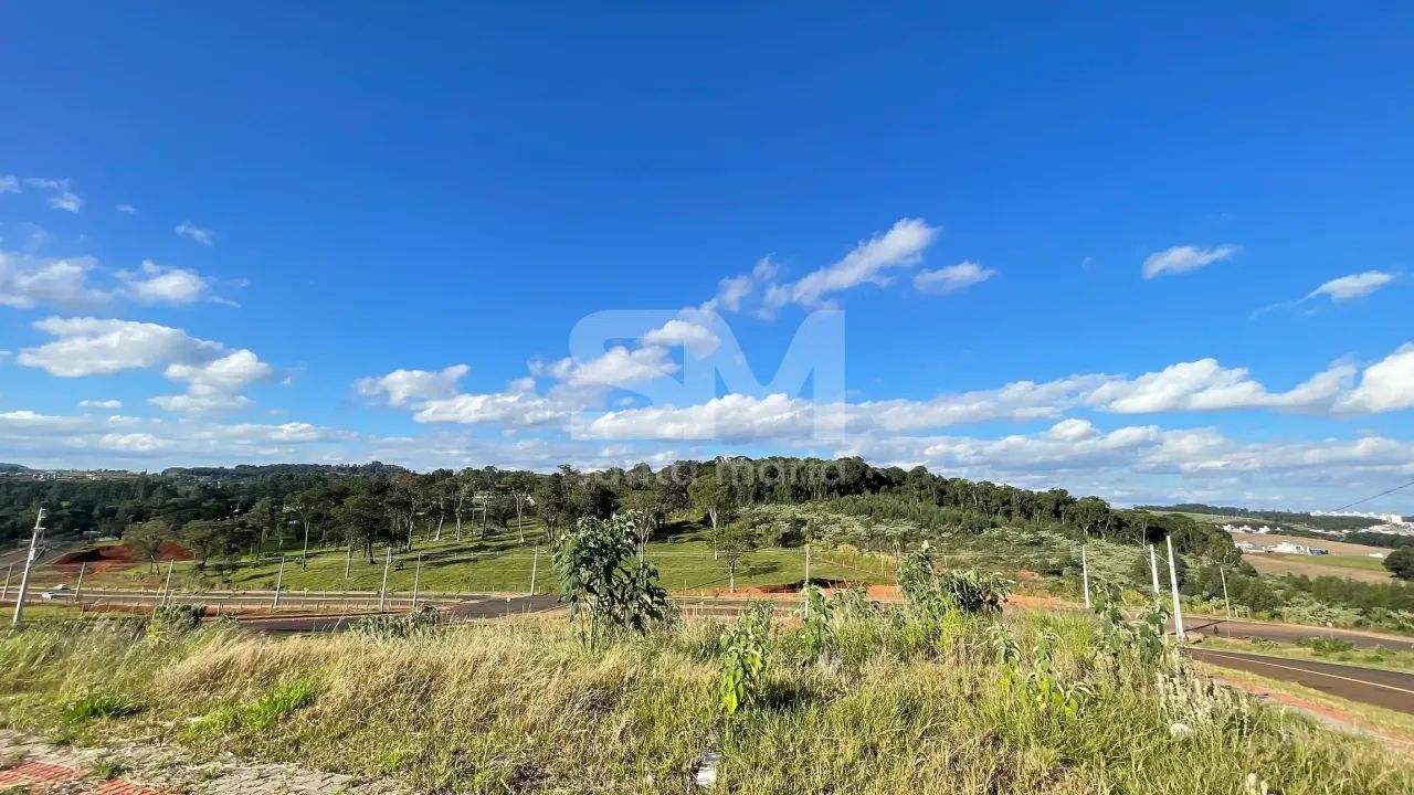 Terreno à Venda, Dom Gerônimo, Chapecó, SC - Foto 3