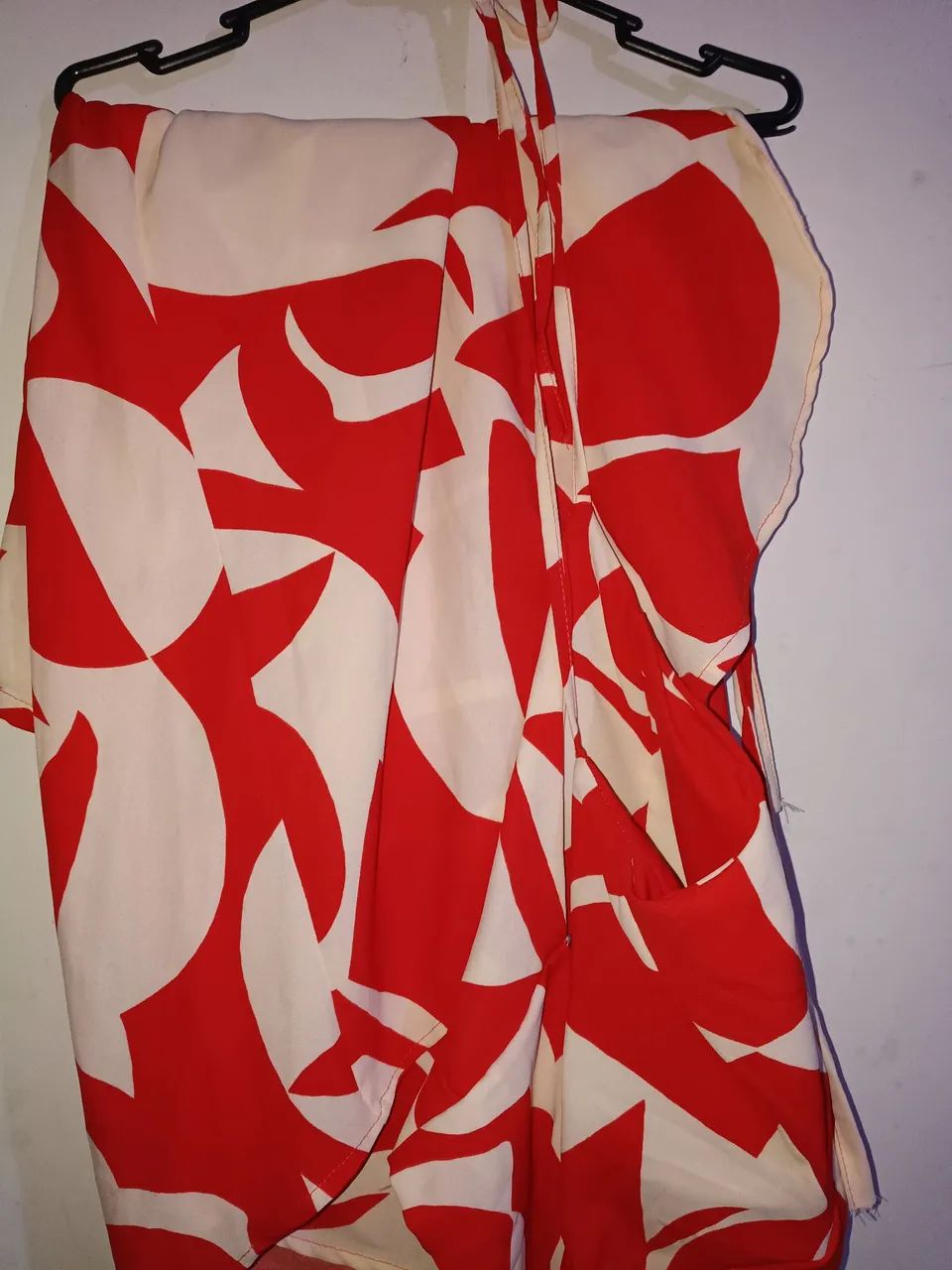 Conjunto Saia e croped  - Foto 2