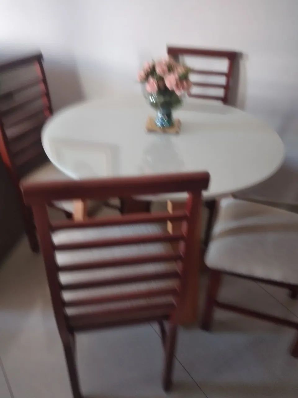 Vendo  - Foto 3