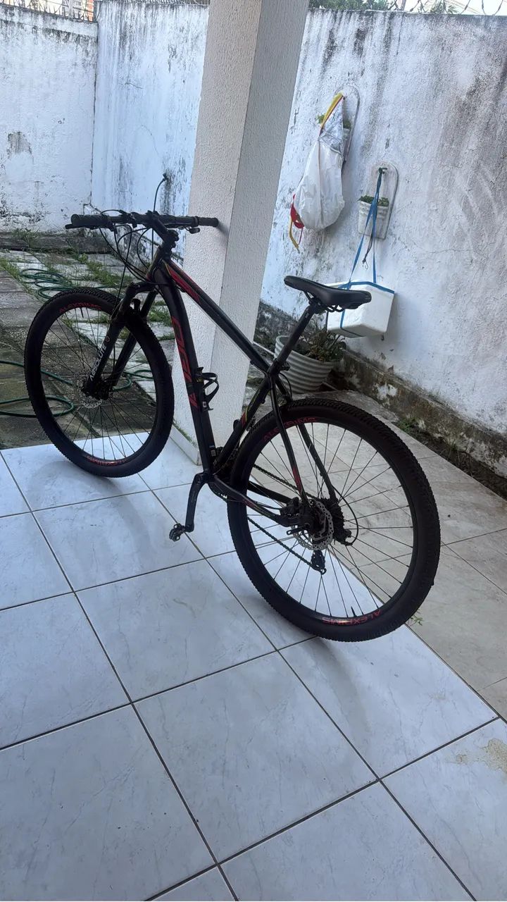 Bike oggi hds - Foto 2