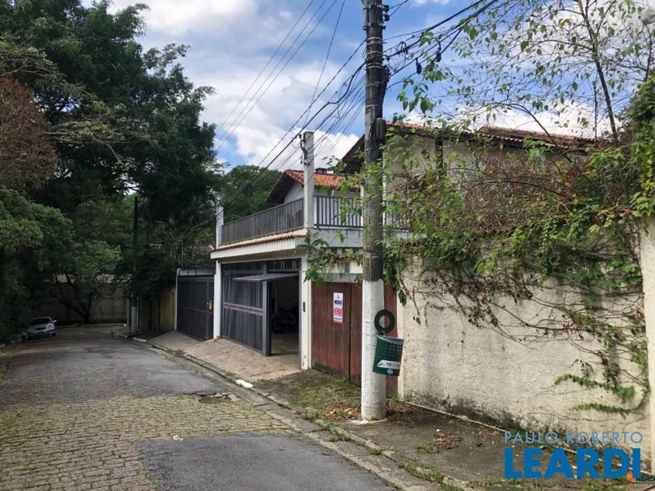 TERRENO - GRANJA JULIETA - SP - Foto 3