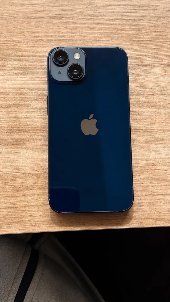 Iphone 14 256GB - Foto 4