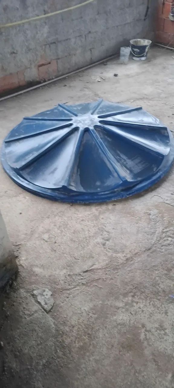 Material de construção  - Foto 4