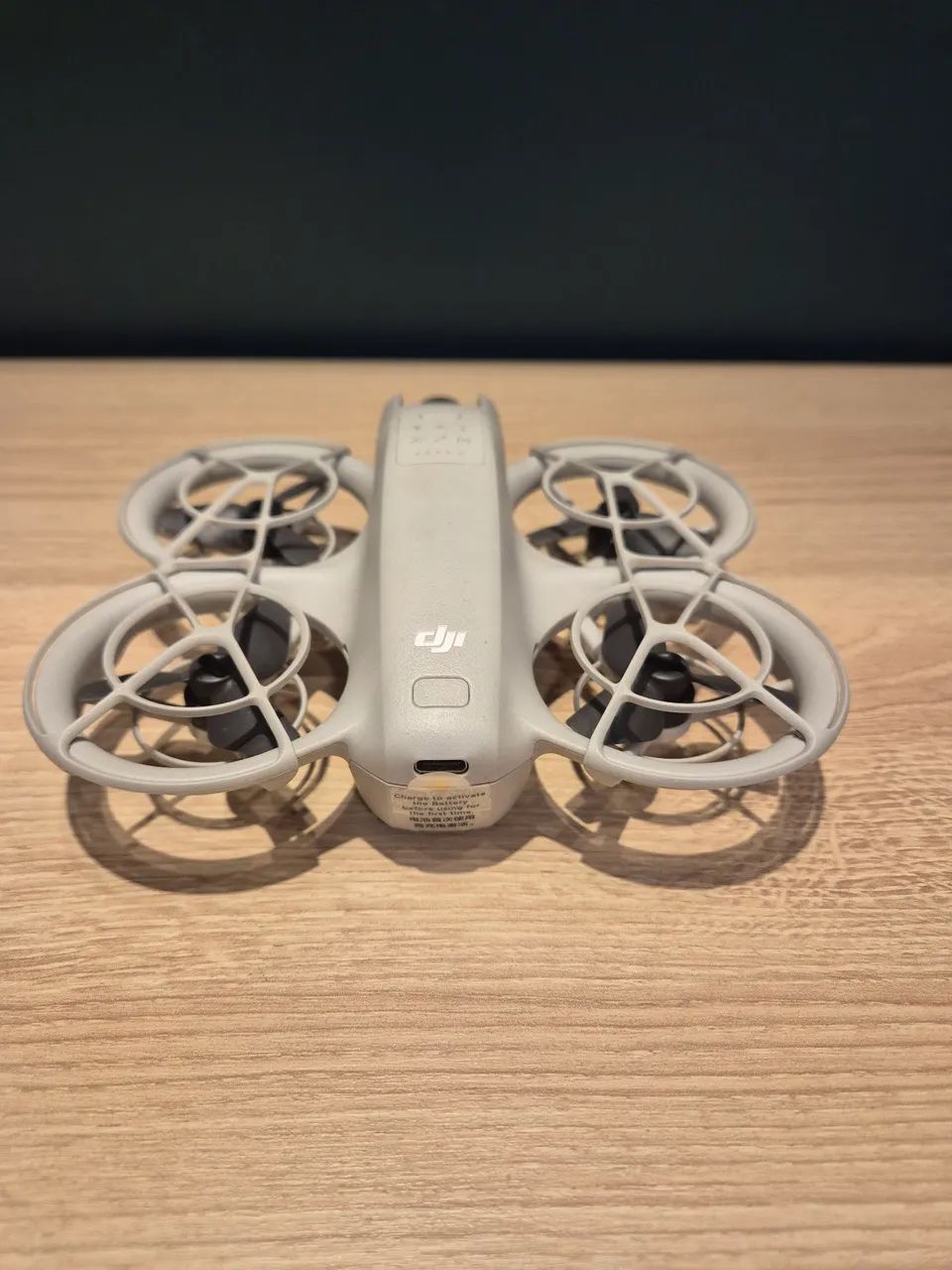 DJI NEO - Foto 2