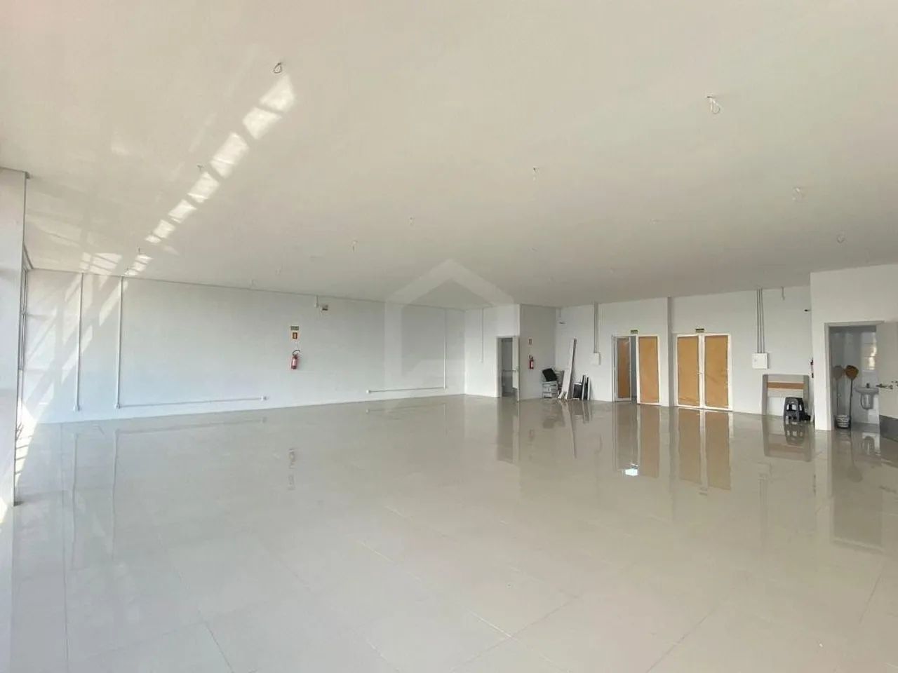 Sala Feitoria São Leopoldo - Foto 2