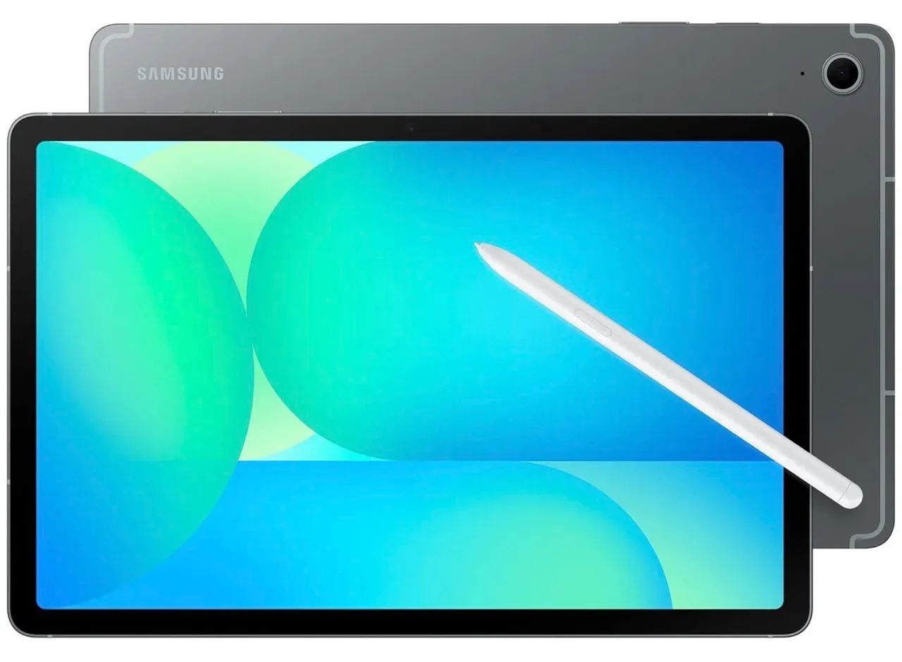 Tablet Samsung S10 FE - Foto 4