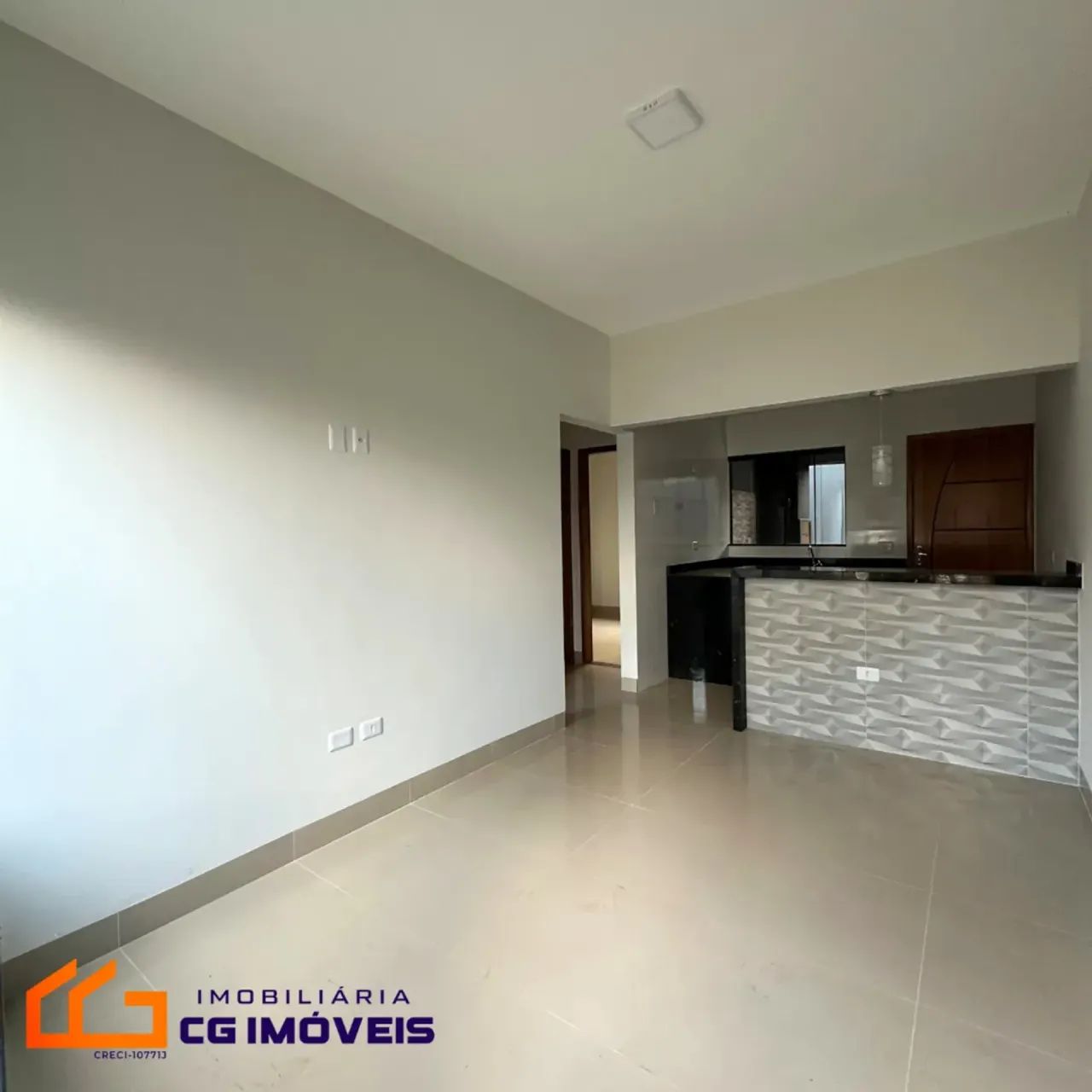 FINANCIA MCMV - Foto 4