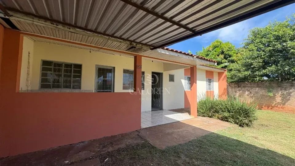 Terreno à Venda no Parque Das Laranjeiras Maringá - Foto 4