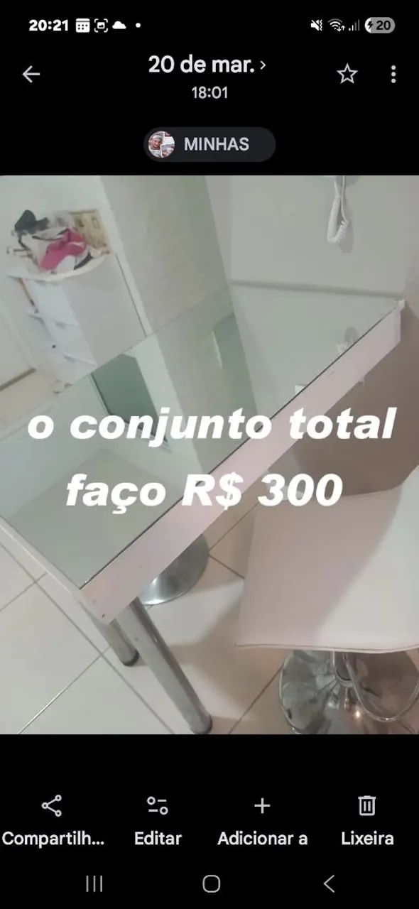 BANCADA+ BANQUETES  - Foto 3