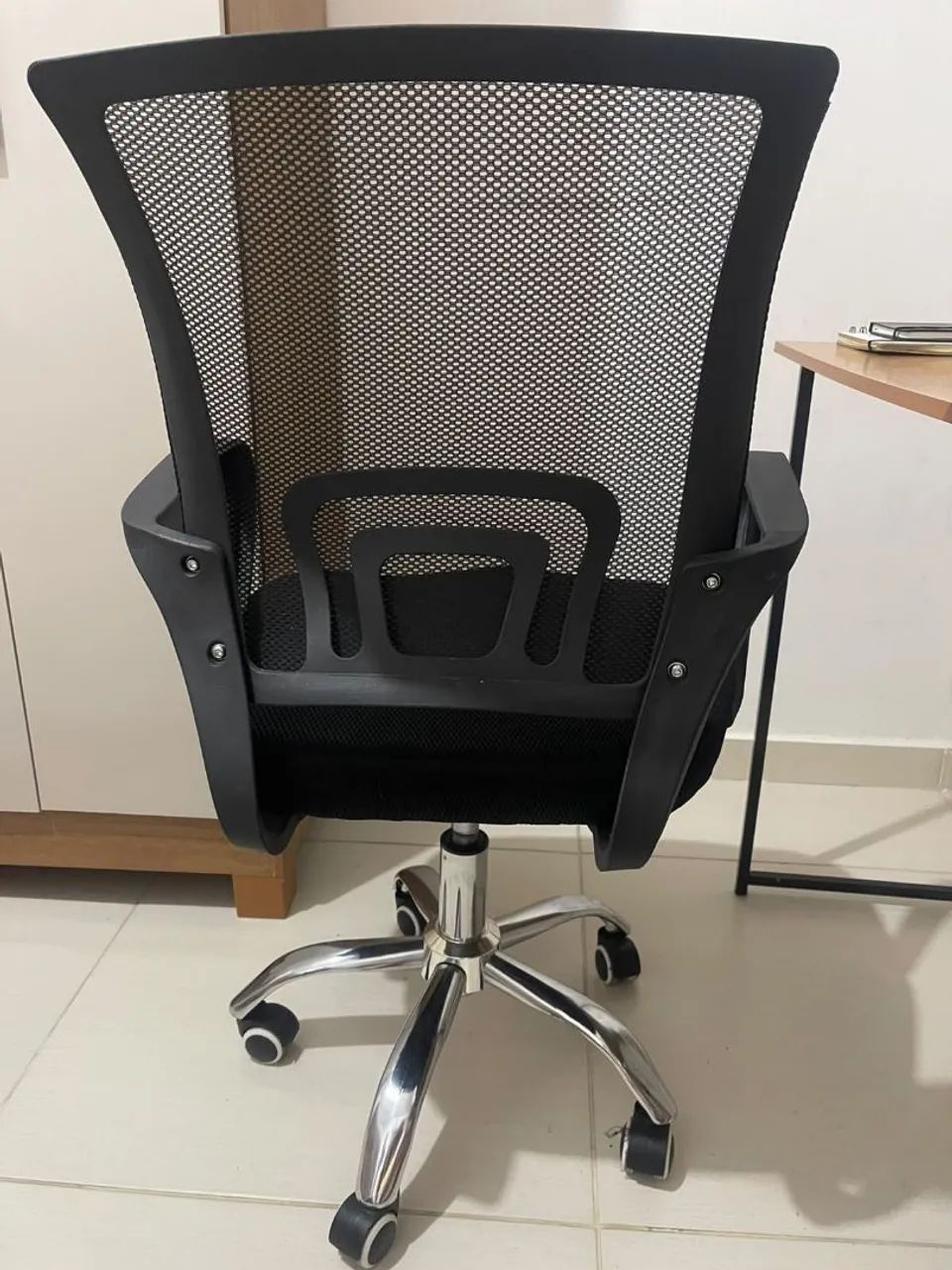 Cadeira para escritório - Foto 2