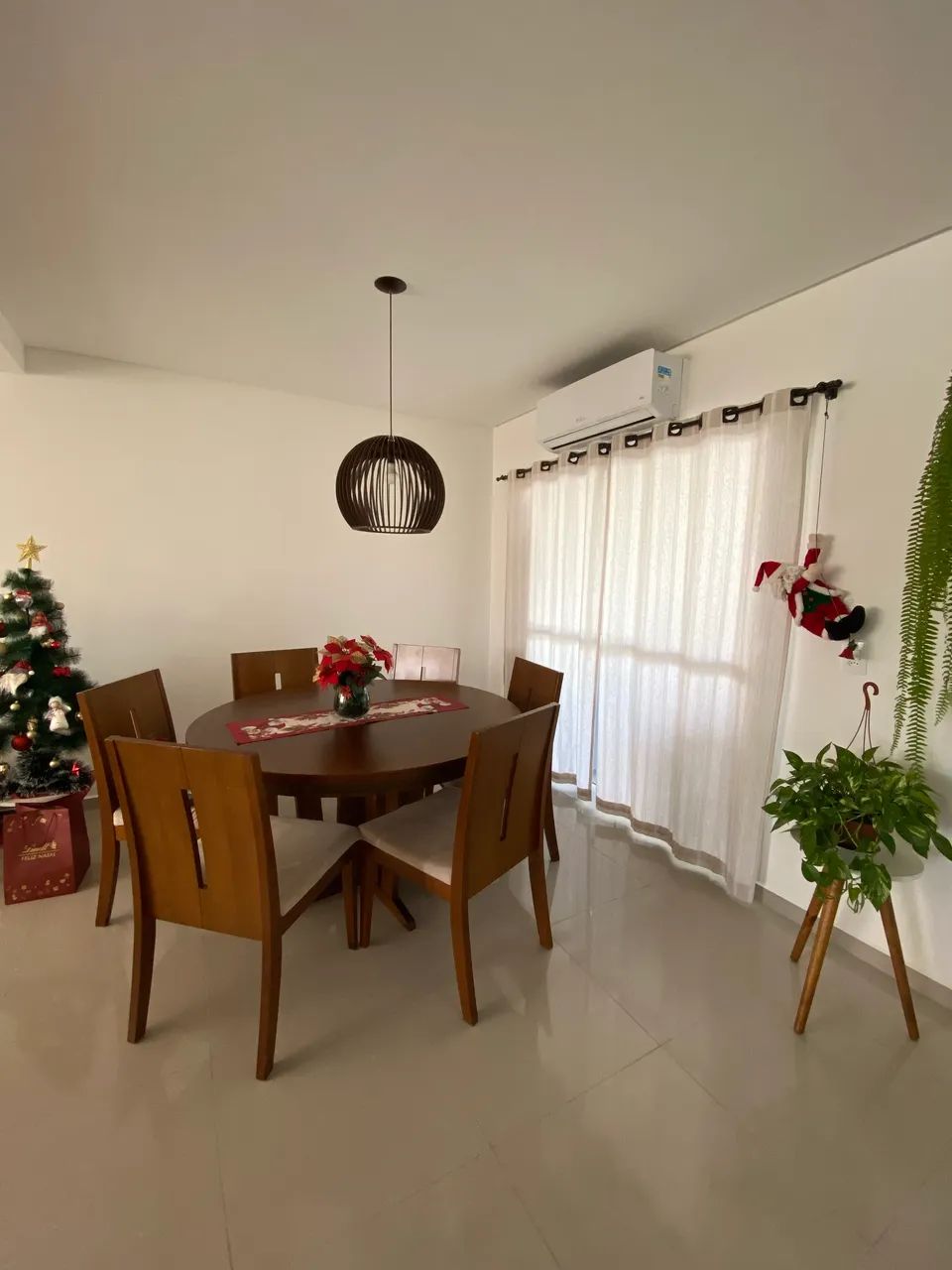 Sobrado a venda | Cascavel-PR - Foto 3