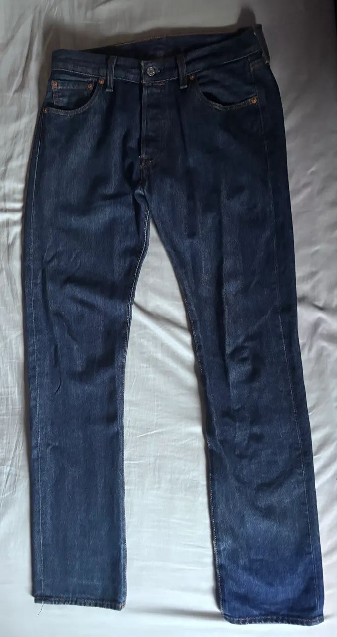 Calça - Foto 2