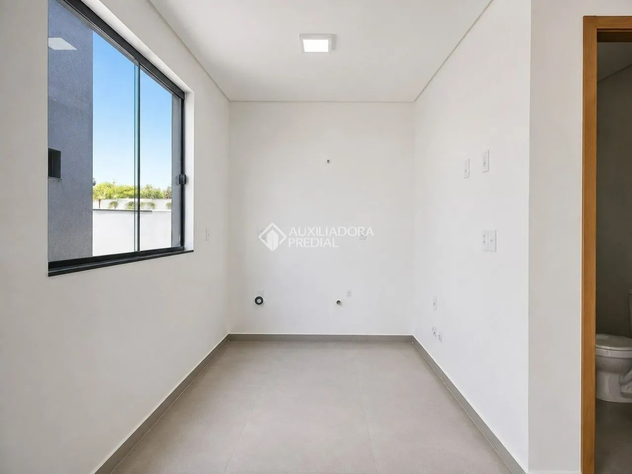 Studio com 24 m² no Campeche em Florianópolis SC - Foto 4